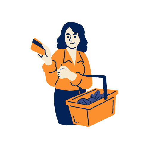 Credit Card Promotion